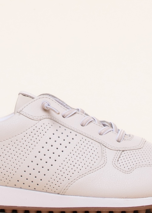 Remonte vabaajajalatsid