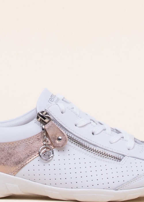 Кроссовки Remonte