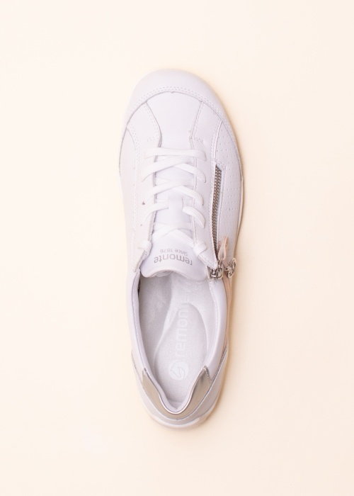 Кроссовки Remonte