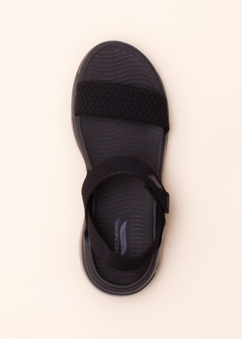 Skechers sandaalid Go Walk