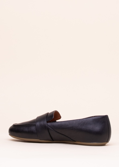 Geox kingad Palmaria