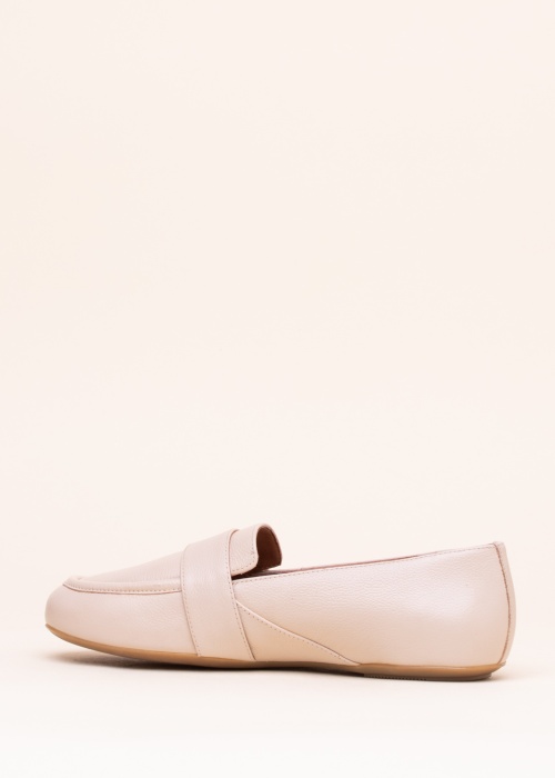 Туфли Palmaria Geox