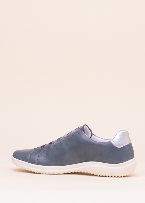 Кроссовки Remonte