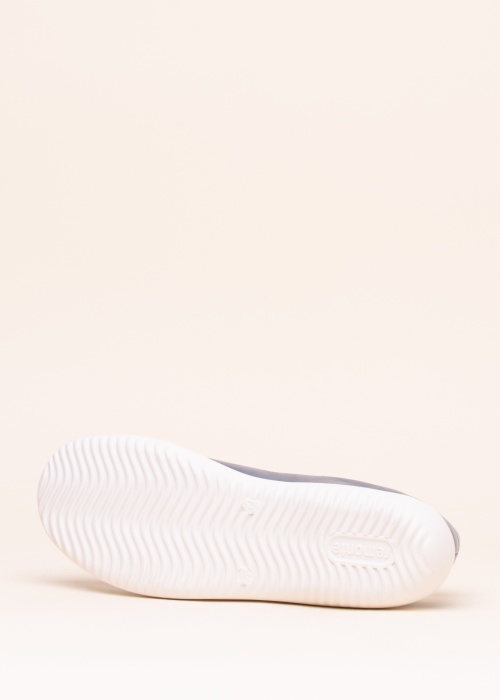 Кроссовки Remonte