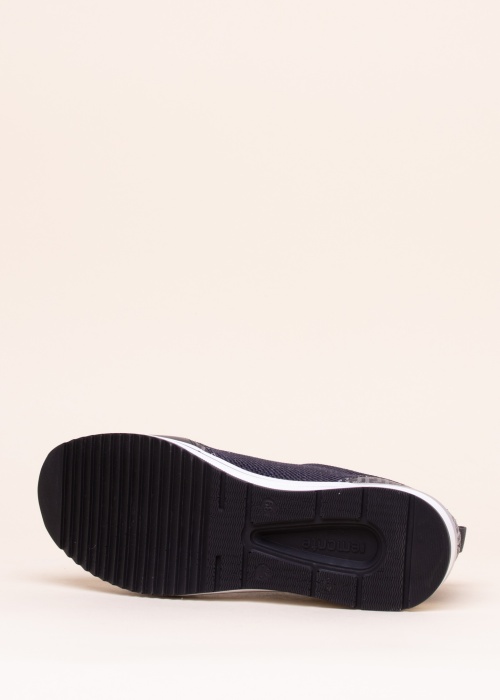 Кроссовки Remonte