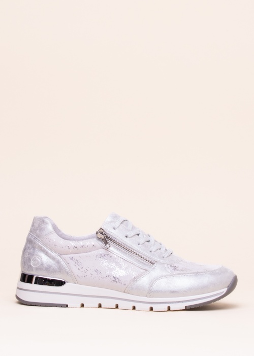 Remonte vabaajajalatsid