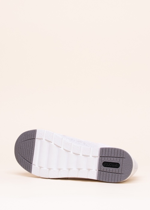 Remonte vabaajajalatsid