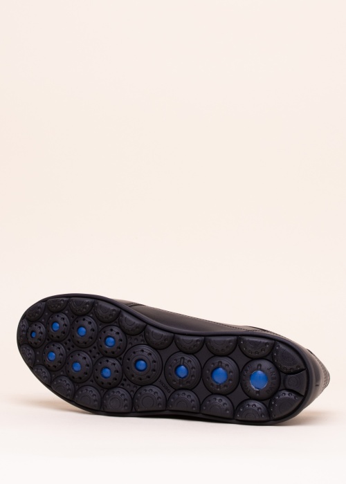 Кроссовки Spherica Geox