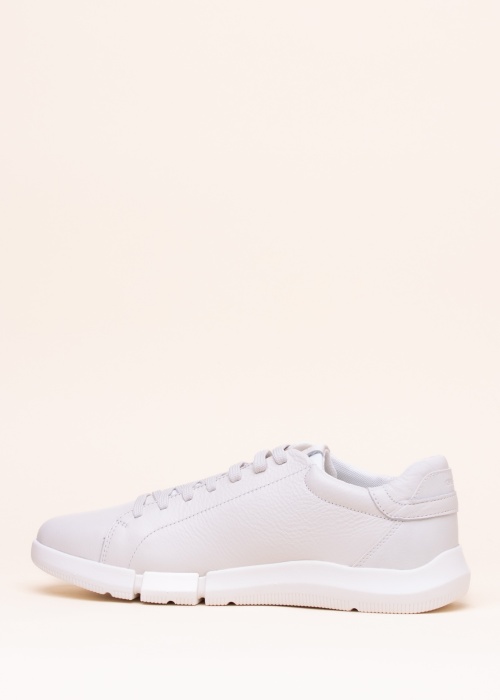 Geox vabaajajalatsid Adacter