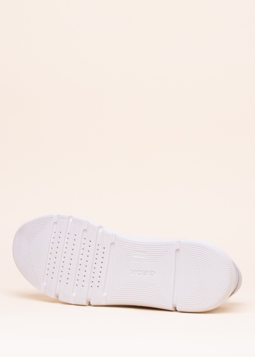 Geox vabaajajalatsid Adacter