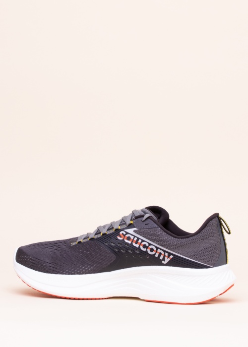 Беговые кроссовки Ride 17 saucony