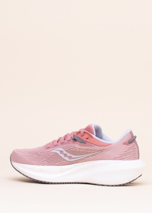 saucony jooksujalatsid Triumph 21