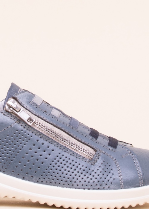 Кроссовки Remonte