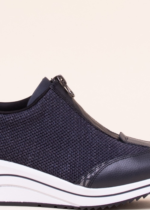 Кроссовки Remonte