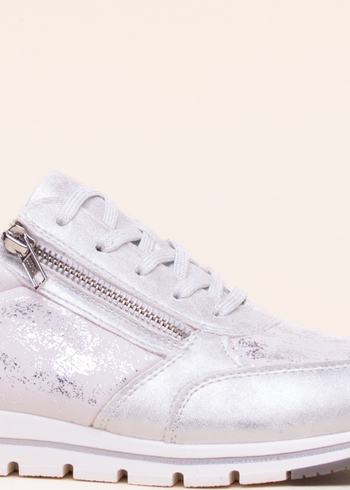 Remonte vabaajajalatsid