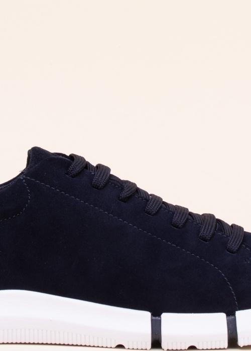 Кроссовки Adacter Geox