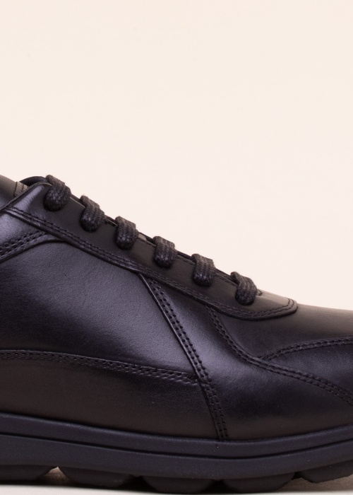 Кроссовки Spherica Geox