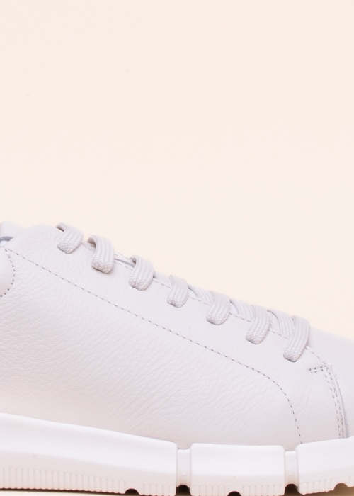 Geox vabaajajalatsid Adacter