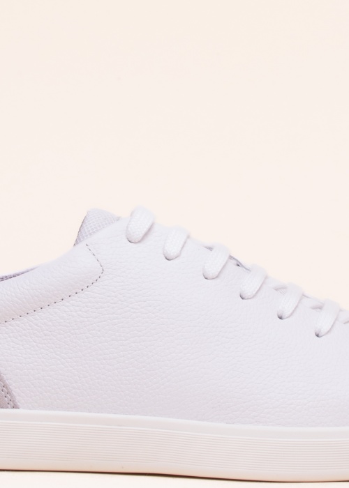 Тенниски Avola Geox