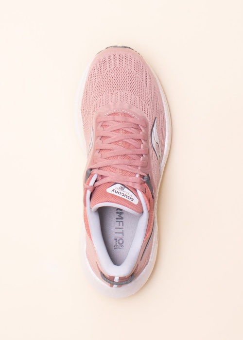 saucony jooksujalatsid Triumph 21