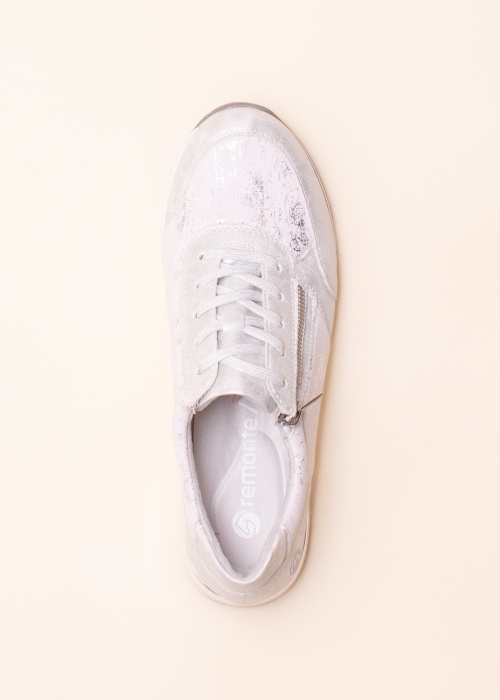 Remonte vabaajajalatsid