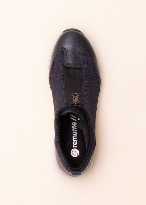 Кроссовки Remonte