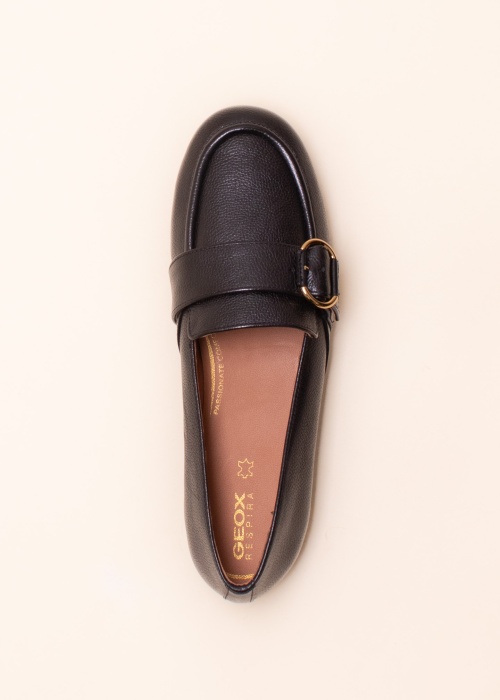 Geox kingad Palmaria