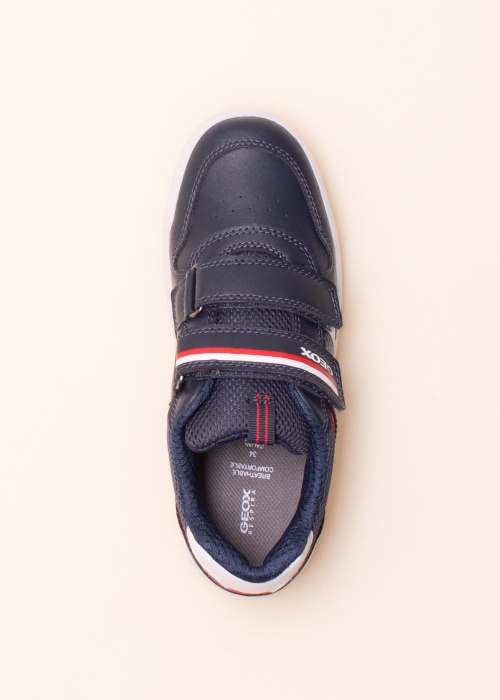 Тенниски Arzach Geox