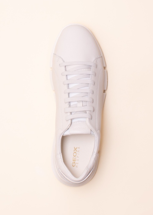 Geox vabaajajalatsid Adacter