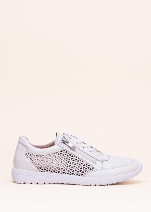 Caprice vabaajajalatsid