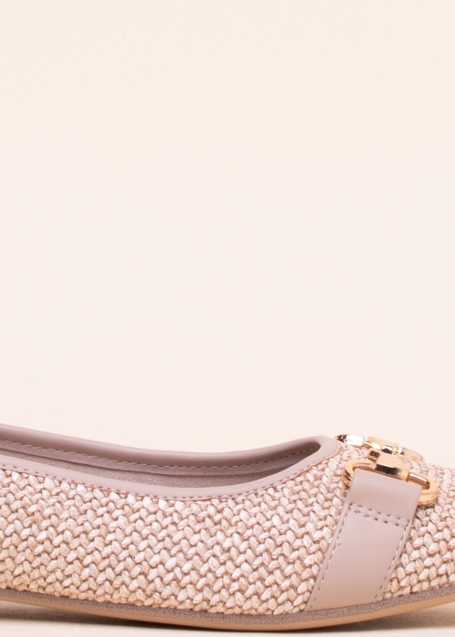 Балетки Tamaris