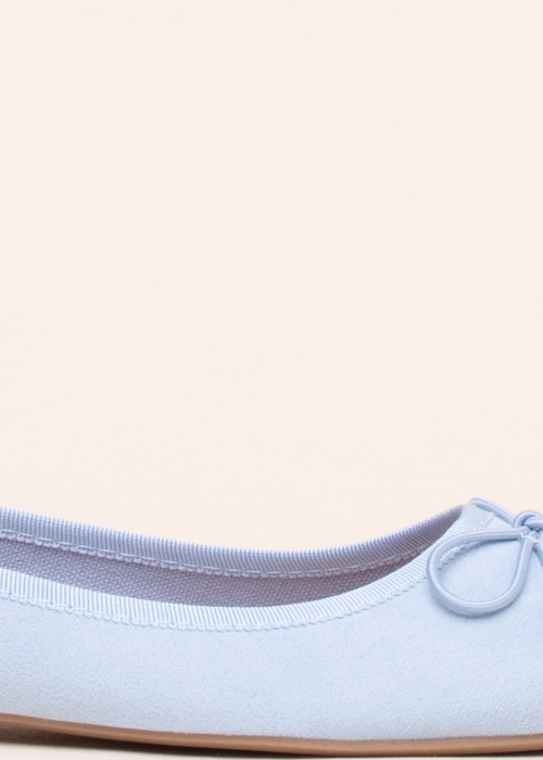 Балетки Bee-3 Only