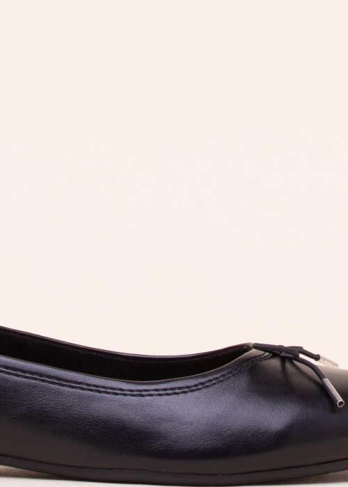 Балетки Tamaris