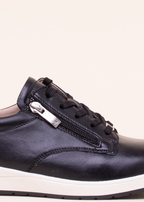 Caprice vabaajajalatsid