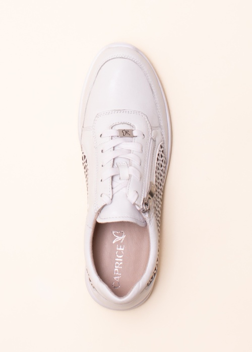 Caprice vabaajajalatsid