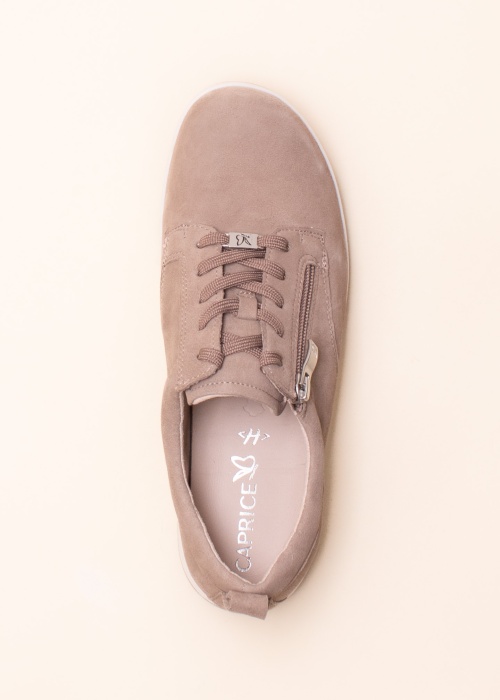 Кроссовки Caprice