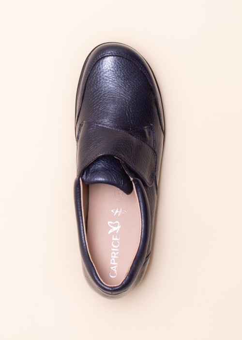 Туфли Caprice