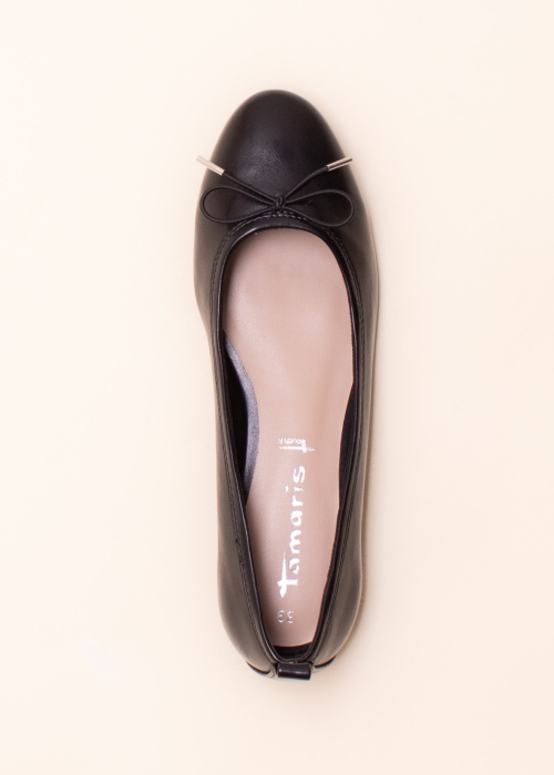 Балетки Tamaris