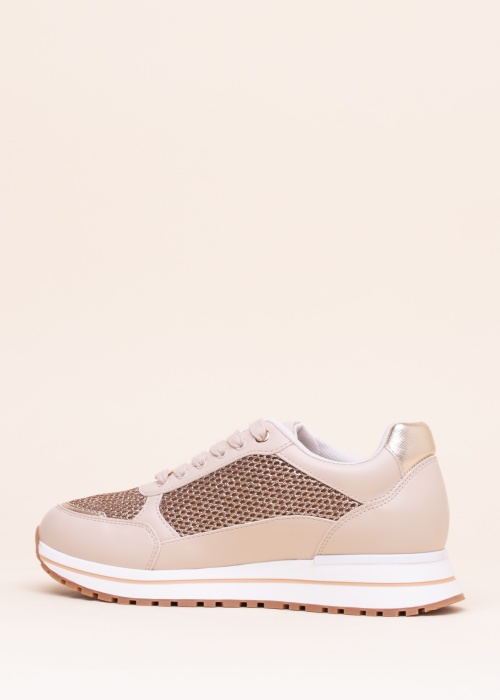 Liu-Jo vabaajajalatsid Johanna 01