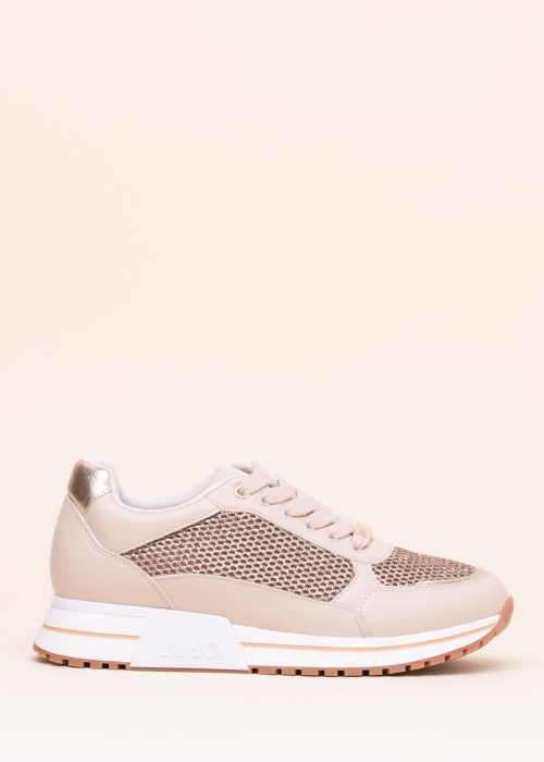 Liu-Jo vabaajajalatsid Johanna 01