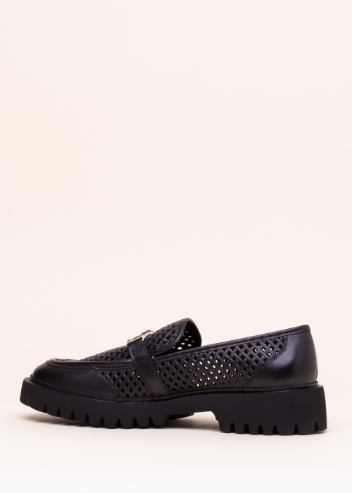 Liu-Jo kingad Cora 02