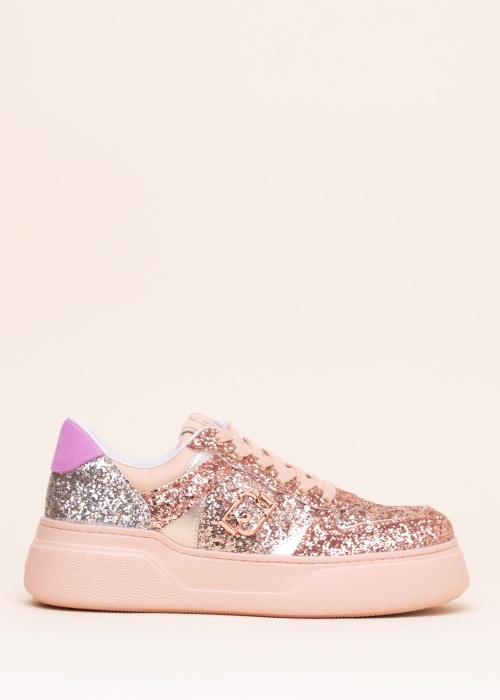 Liu-Jo tennised Tami 02