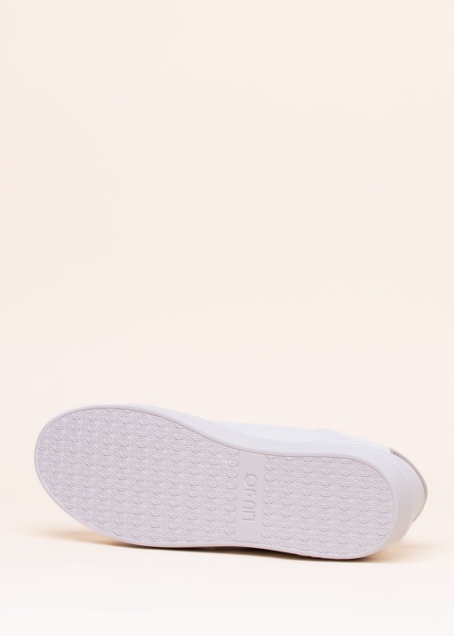 Тенниски Silvia 93 Liu-Jo