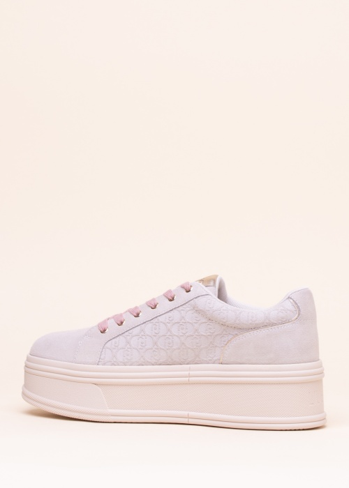 Тенниски Selma 08 Liu-Jo