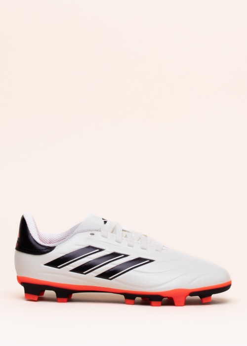 Бутсы для травы и искусственного покрытия Copa Pure adidas