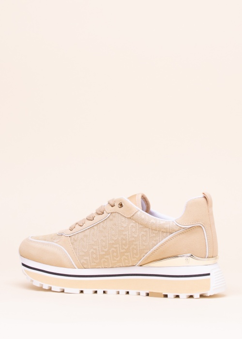 Liu-Jo vabaajajalatsid Maxi Wonder 71