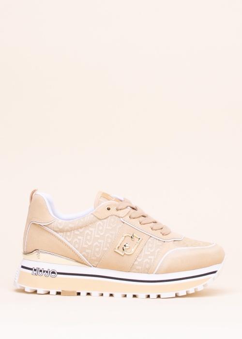 Liu-Jo vabaajajalatsid Maxi Wonder 71