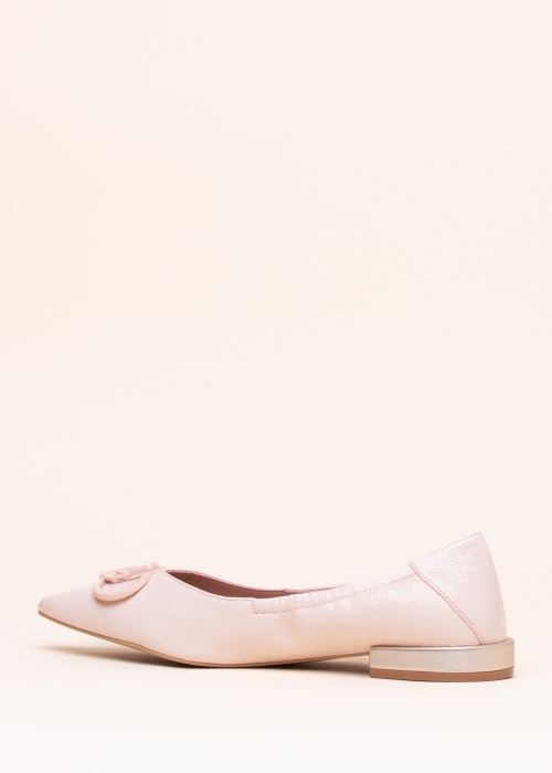 Туфли Viola 07 Liu-Jo