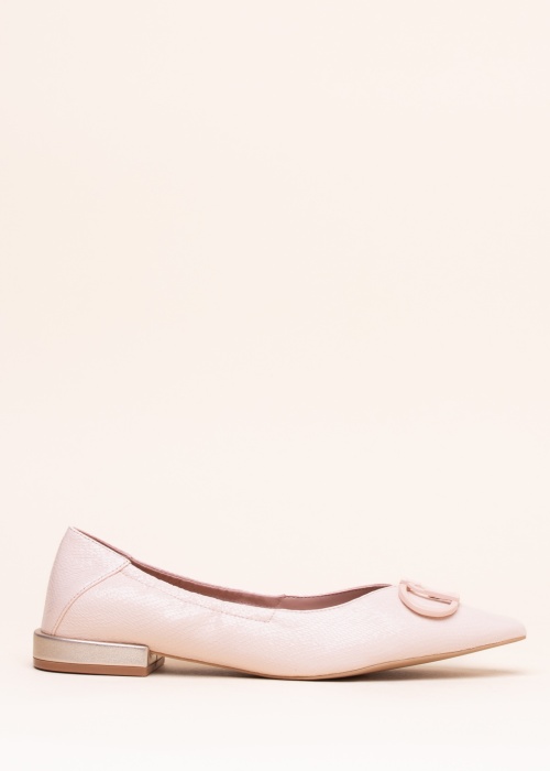 Туфли Viola 07 Liu-Jo