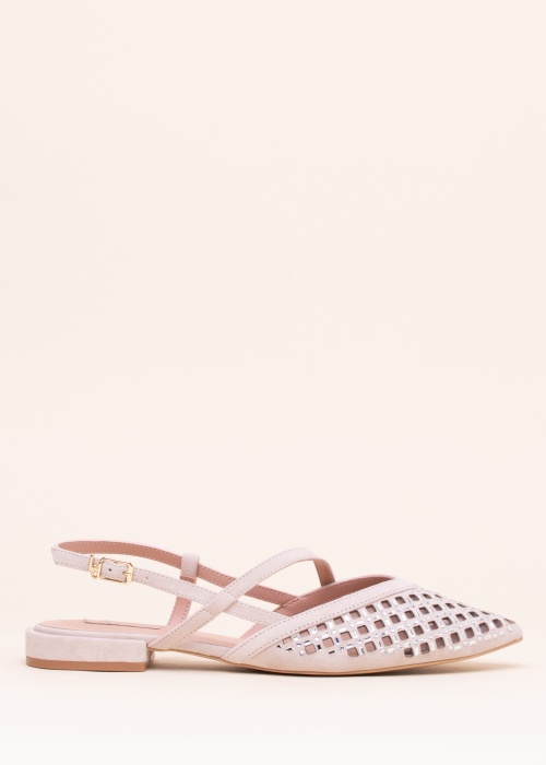 Босоножки Viola 08 Liu-Jo